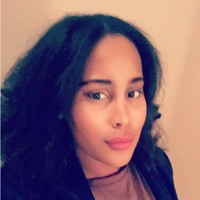 Lauren Ware Email & Phone Number