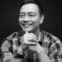 Sifted Employee Jonathan Sullivan's profile photo