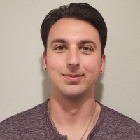 Trewon Technologies, LLC Employee Xavier Hreben's profile photo
