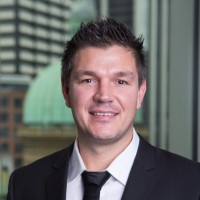 UNSW Employee Aaron Fuller's profile photo