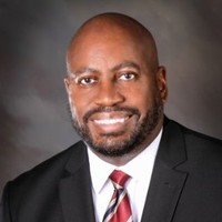 iEG - Industrial Electrical Group Employee Bill Manning's profile photo