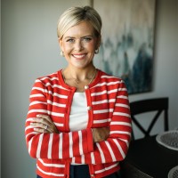 Claire Chester Email & Phone Number