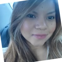 StepStone Realty, LLC Employee Daisy Moreno's profile photo