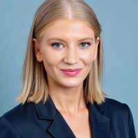 Alyssa Steigerwalt