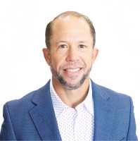 Latham, The Pool Company Employee Martin Boyer's profile photo