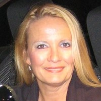 Lori Stein Email & Phone Number