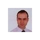 Murat Vural Email