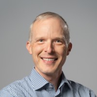 sozialinfo.ch Employee David Brühlmeier's profile photo