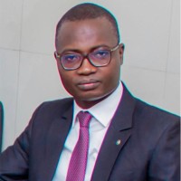 Iliassou Seibou Email