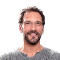 R Associates Inc Employee Federico Quaranta's profile photo