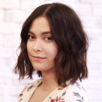 Heather Matthews Email