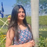 e-learning.pl Employee Sneha Singh's profile photo