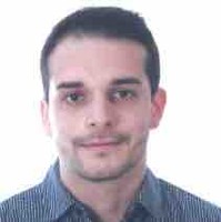 Hospital del Mar Employee Sergio Roque Bretones's profile photo