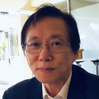 Johnny Chung Email