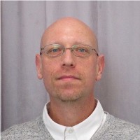 Shaun Koellner Email & Phone Number