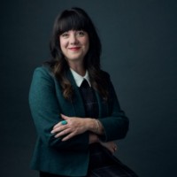 Edward Jones US Employee Michelle Bohn's profile photo
