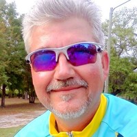 Frank Ramsey Email & Phone Number