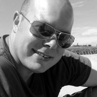 Adventoris Employee Nick Jordan's profile photo