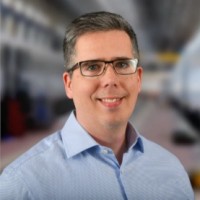 Michael Strange Email