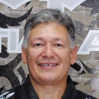 Sundance Consulting, Inc. Employee Angel Rodriguez's profile photo