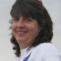 Armstrong Chemtec Group Employee Jane Fallon's profile photo