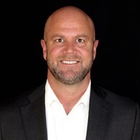 Brian Mavis Email & Phone Number