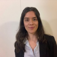 Fathm Employee Paola Mora's profile photo