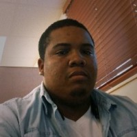 Emerson Moore Email & Phone Number