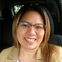 Asgard Software Employee Betsy Lemus's profile photo