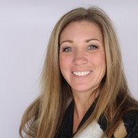 JPMorganChase Employee Deb Stanley's profile photo