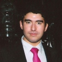 Carlos Canales Email & Phone Number