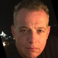Stavros Kanellas Email & Phone Number