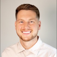 Trenton Petersen Email & Phone Number