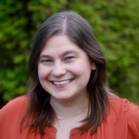 ROAM Employee Allison Wasilewski's profile photo