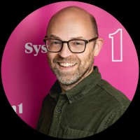 System1 Research (formerly BrainJuicer) Employee Mike Troy's profile photo