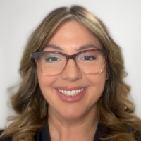 Kim Allen Email