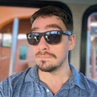 High Purity New England Employee Joshua Wowk's profile photo