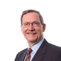 Lindell Sherrill Email & Phone Number