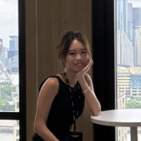 Boston University Employee Xuan Shi's profile photo