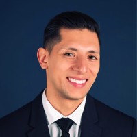 Alejandro Rojas