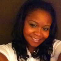 Jennings School District Employee Karmen Baker's profile photo