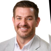 Ben Addison Email & Phone Number