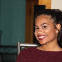 Zwinda Diaz-Quiles Email & Phone Number