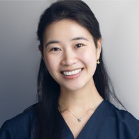DentinalTubules Ltd Employee Jessica Huang's profile photo