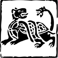 Solomon  technology Corp. Employee dawei Chen's profile photo