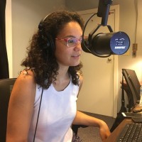 Gemma Dicarlo Email & Phone Number