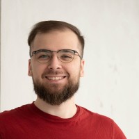 Sandoz Employee Miloslav Homer's profile photo