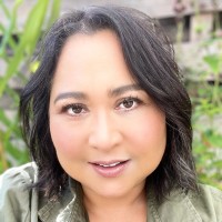 Buckelew Programs Inc Employee Teresa Baumgardner's profile photo