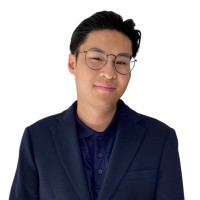 The Pipeline Group Employee Kyle Tran's profile photo
