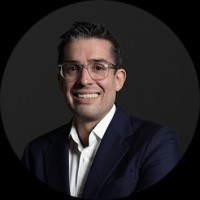 Daniel Faundez Email & Phone Number